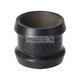 BUIS DIAM 70 MM